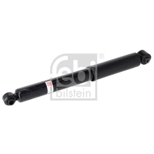 FEBI BILSTEIN Stoßdämpfer