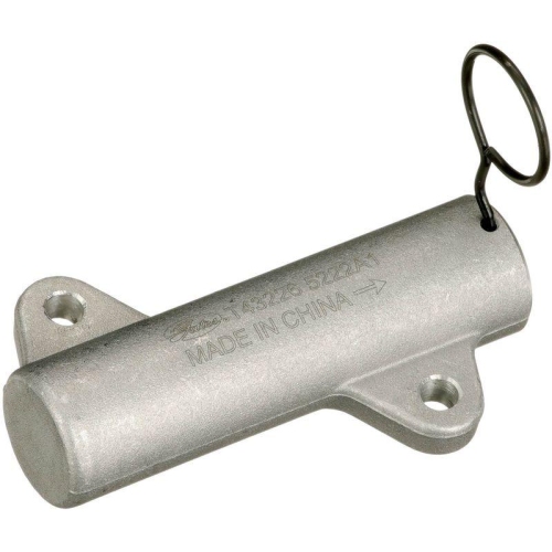 GATES Schwingungsdämpfer, Zahnriemen PowerGrip™ T43226