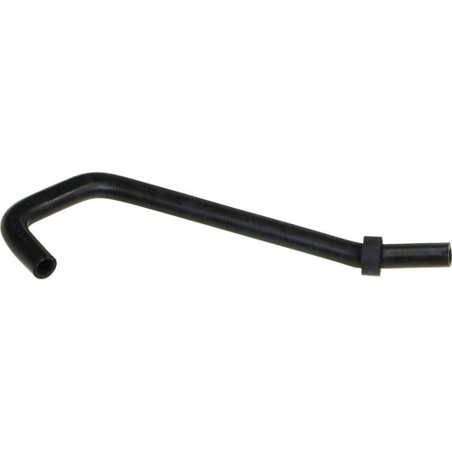 GATES Heizungsschlauch 02-2032