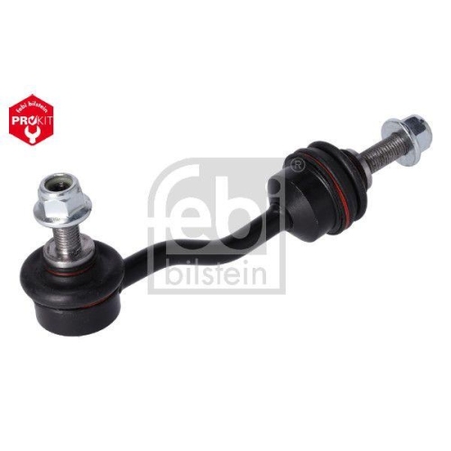 FEBI BILSTEIN Stange/Strebe, Stabilisator ProKit 179109