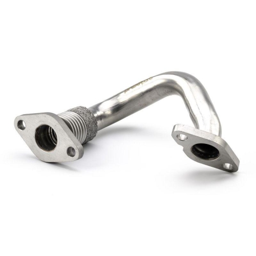 PREXAparts Rohrleitung, AGR-Ventil P150974