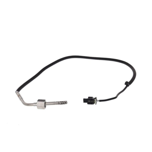VALEO Sensor, Abgastemperatur 368958