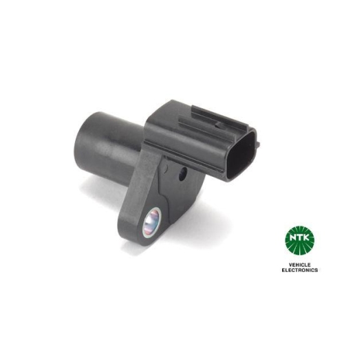 NTK Impulsgeber, Kurbelwelle 81498