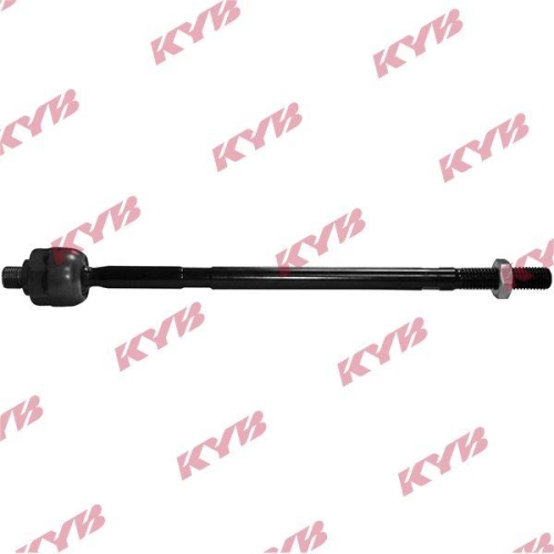 KYB Axialgelenk, Spurstange KRE4119