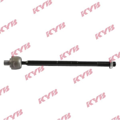 KYB Axialgelenk, Spurstange KRE4331