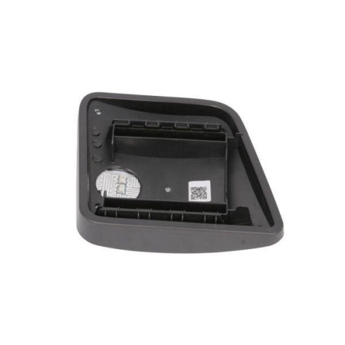 PACOL Spiegelglas, Außenspiegel MER-MR-033L