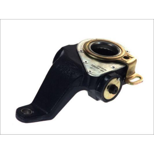 SBP Gest&auml;ngesteller, Bremsanlage 08-ME002