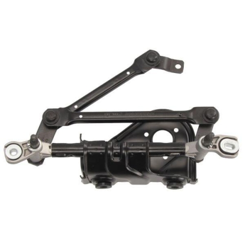 BLIC Wischergestänge 5910-01-044540P