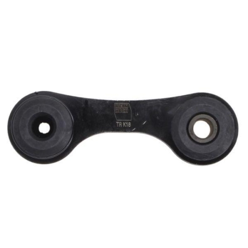 REINHOCH Stange/Strebe, Stabilisator RH07-5003