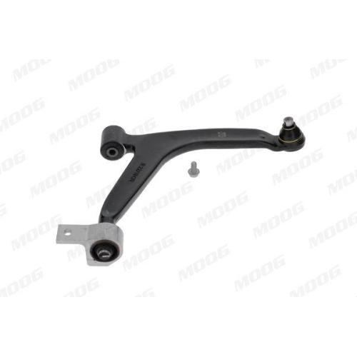 MOOG Lenker, Radaufh&auml;ngung CI-WP-0714P