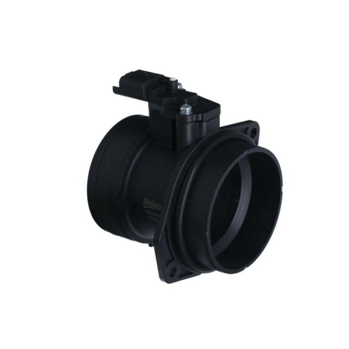 VALEO Luftmassenmesser 366963