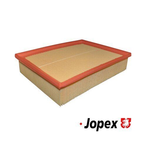 JP GROUP Luftfilter JOPEX 1118602100