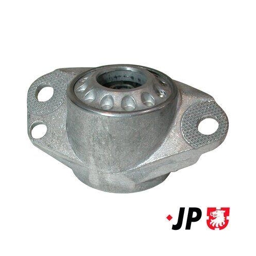 JP GROUP Federbeinstützlager JP 1152300600