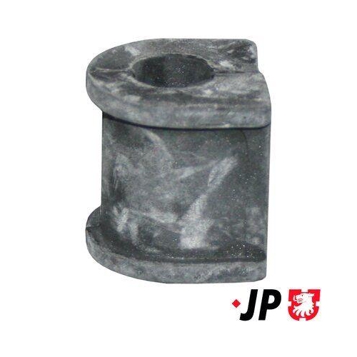 JP GROUP Lagerbuchse, Stabilisator JP 1240601000