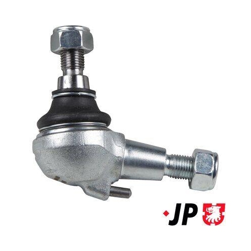 JP GROUP Trag-/Führungsgelenk JP 1340301900
