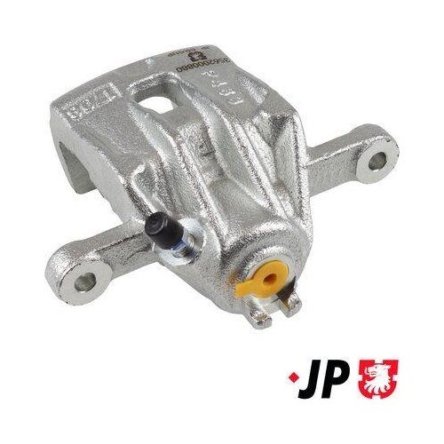 JP GROUP Bremssattel JP 3562000880