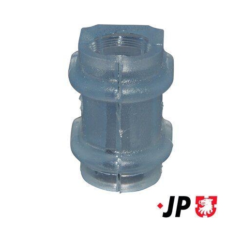 JP GROUP Lagerbuchse, Stabilisator JP 4140600300
