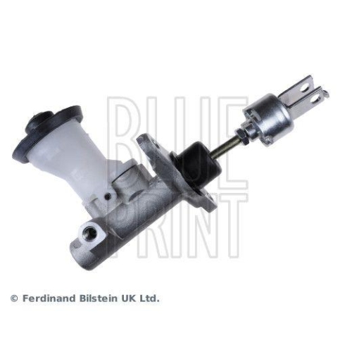 BLUE PRINT Geberzylinder, Kupplung ADT334100