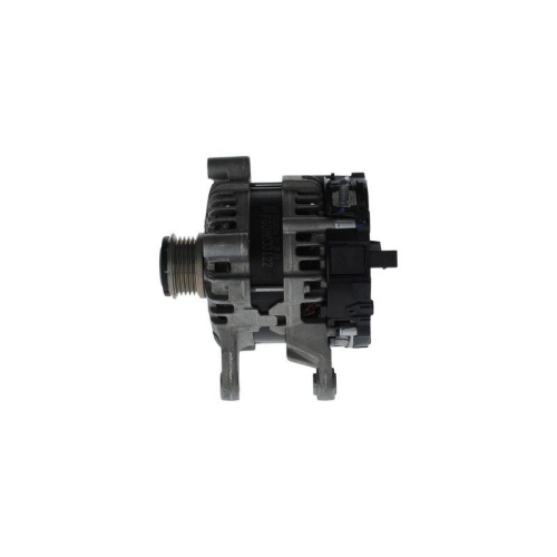 BOSCH Generator 1 986 A01 233