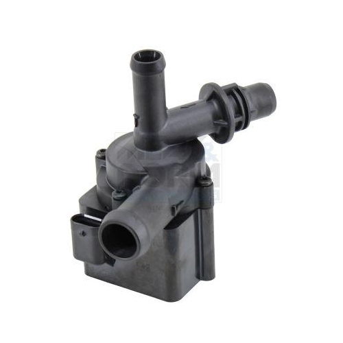 MEAT & DORIA Zusatzwasserpumpe (K&uuml;hlwasserkreislauf) 20239