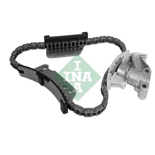 Schaeffler INA Kettensatz, &Ouml;lpumpenantrieb 558 0155 20