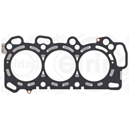 ELRING Dichtung, Zylinderkopf 948.680