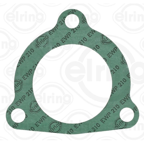 ELRING Dichtung 142.190