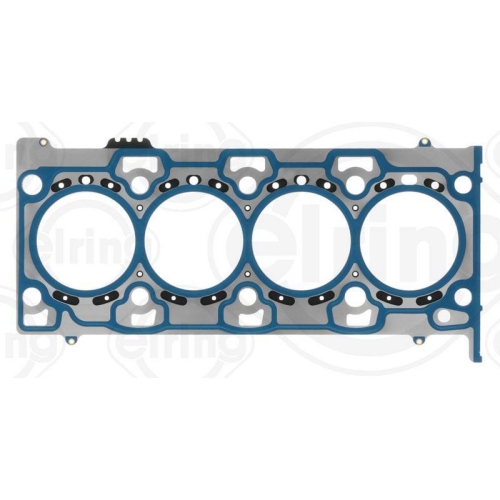 ELRING Dichtung, Zylinderkopf 212.430