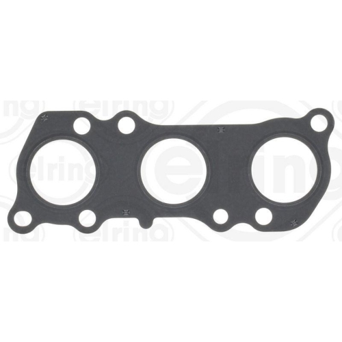 ELRING Dichtung, Abgaskr&uuml;mmer B20.580