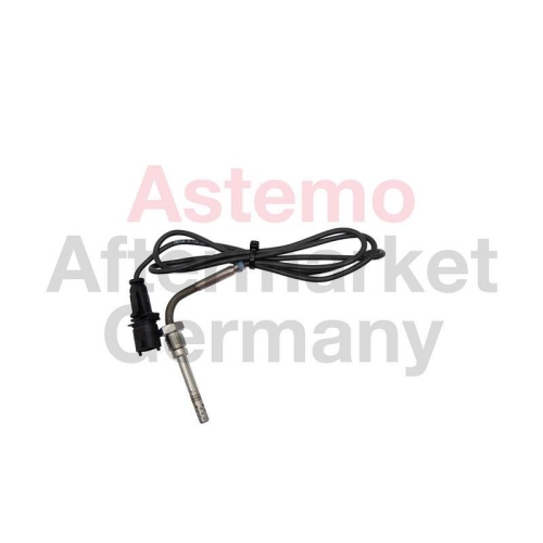 ASTEMO-HITACHI Sensor, Abgastemperatur 2507032