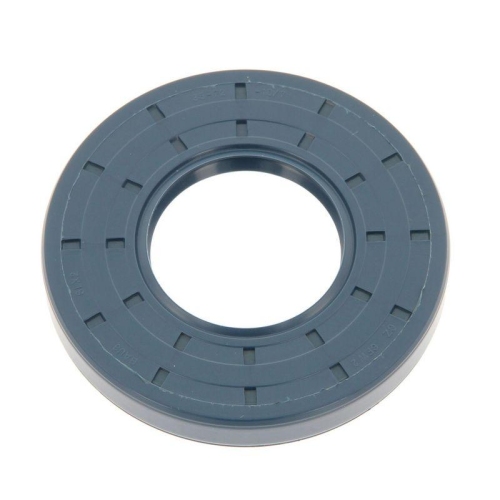 CORTECO Dichtring 12013421B