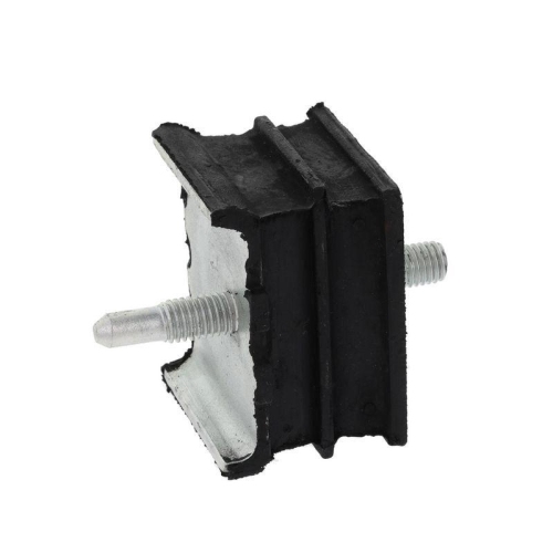 CORTECO Lagerung, Achsk&ouml;rper 80000971