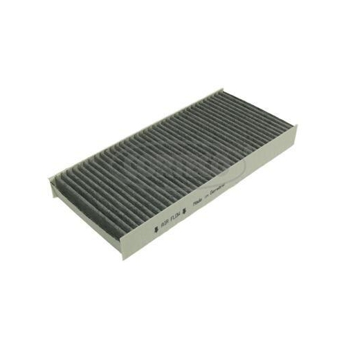 CORTECO Filter, Innenraumluft 80000752