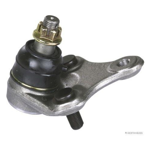 HERTH+BUSS JAKOPARTS Trag-/F&uuml;hrungsgelenk J4862022