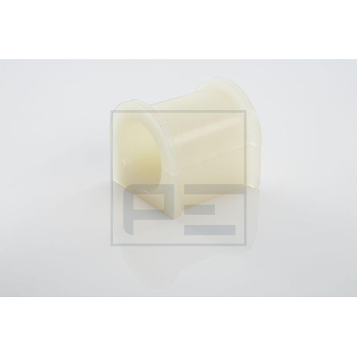 PE Automotive Lagerung, Stabilisator 023.074-00A