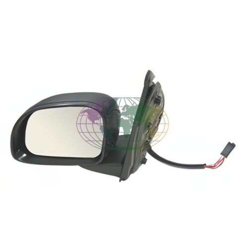 Lexmond Trading BV Au&szlig;enspiegel 3233084