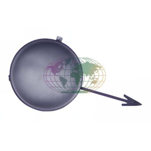 Lexmond Trading BV Blende, Sto&szlig;f&auml;nger 3681187