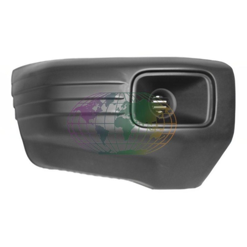 Lexmond Trading BV Sto&szlig;f&auml;nger 6254111