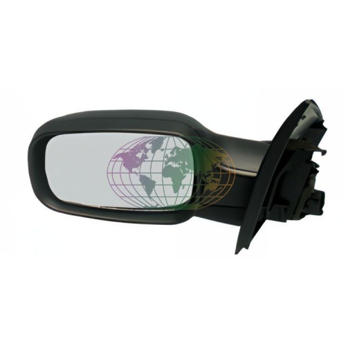 Lexmond Trading BV Au&szlig;enspiegel 7237082