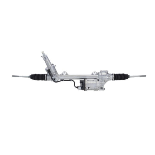 BOSCH Lenkgetriebe K S00 003 356