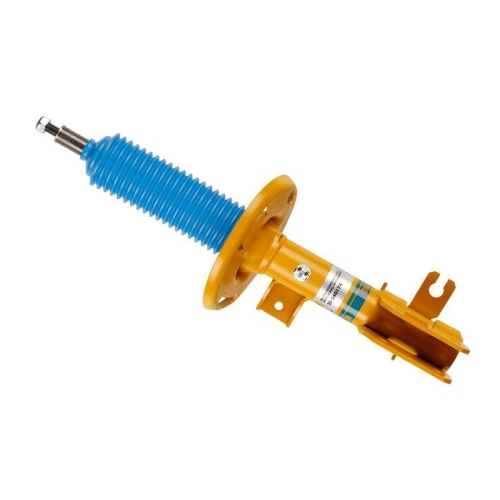 BILSTEIN Sto&szlig;d&auml;mpfer BILSTEIN - B8 Hochleistungsd&auml;mpfer Plus 35-240174