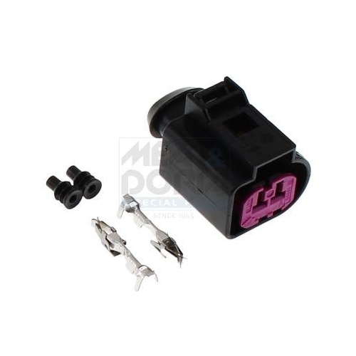 MEAT & DORIA Reparatursatz, Common-Rail-System 98817