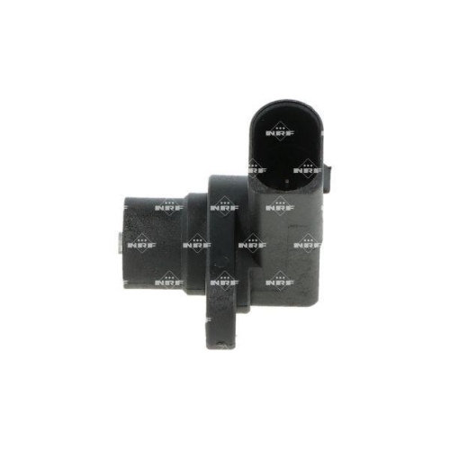 NRF Impulsgeber, Kurbelwelle 755059