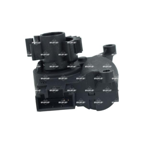 NRF Stellelement, Mischklappe 370004