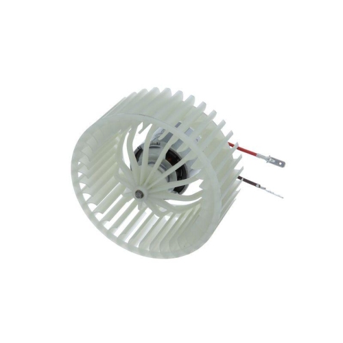 VALEO Innenraumgebl&auml;se 884717