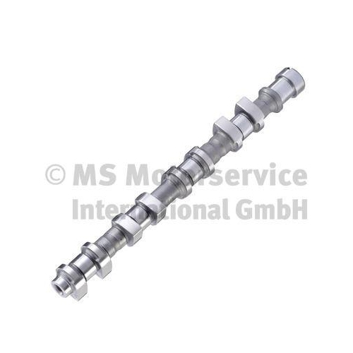 KOLBENSCHMIDT Nockenwelle 50007924