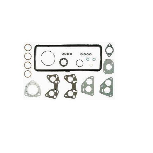 PAYEN Dichtungssatz, Zylinderkopf DT012