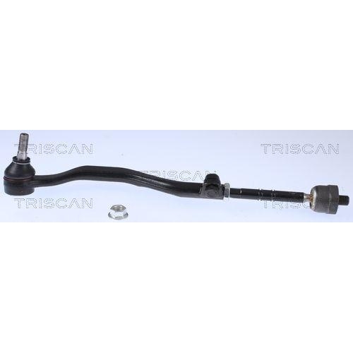 TRISCAN Spurstange 8500 11350