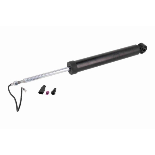 VAICO Sto&szlig;d&auml;mpfer Original VAICO Qualit&auml;t V10-7863