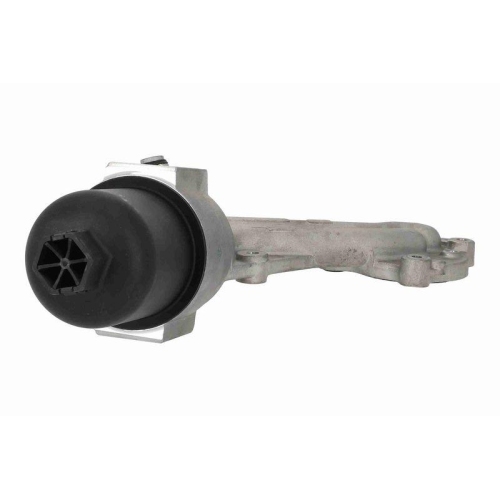 VAICO Geh&auml;use, &Ouml;lfilter Green Mobility Parts V22-1322
